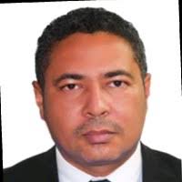 JEAN MARC OLIVIER AMBLARD