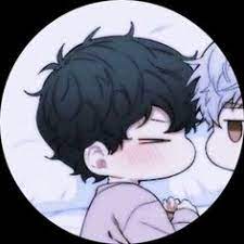 Matching icons matching pfp boy gif anime child gifs kawaii anime gif animé fashion art art styles. 56 Matching Pfps Ideas Anime Matching Icons Matching Profile Pictures