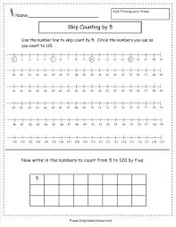 Free Printable Number Charts And 100 Charts For Counting