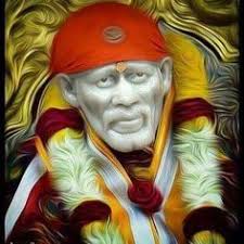 Available screen resolutions to download are from 1080p to 2k, completely free only on filmibeat wallpapers. 56 Sai Baba Images Wallpaper Photos Download Ideas Baba Image Sai Baba Sai Baba Hd Wallpaper