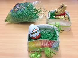 Bastelbogen fur kinder zum ausdrucken kostenlos. Ideas4parents