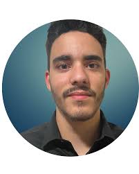 SF Preventive Care: Comprehensive Primary Care & Wellness