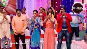 Sexy Tv Actress Neha Mehta Aka Anjali Taarak Mehta Bare Navel Show Sexy Celebs World Get neha mehta's contact information, age, background check, white pages, marriage history, divorce records, email, criminal records & photos. sexy tv actress neha mehta aka anjali
