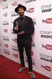 Fouseytube Biography Age Net Worth Height In Relation Nationality Fouseytube Entertainer Of The Year Moving To Los Angeles