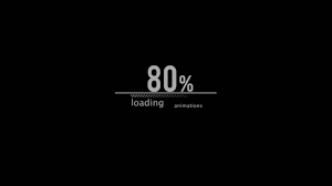 This helps to optimize the loading of the document's contents by postponing loading the image until it's expected to be needed, rather than immediately during the initial page load. Loading Screen Animation Free Overlay Stock Footage Youtube Free Overlays Overlays Animation