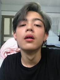 Mark Reyes @reyes_mark25 Follow us