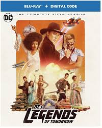 One of the subjects prageru tackles is the gender pay gap. Amazon Com Dc S Legends Of Tomorrow The Complete Fifth Season Blu Ray Digital Bonus Disc Brandon Routh Caity Lotz Maisie Richardson Sellers Tala Ashe Jes Macallan Courtney Ford Ramona Young Olivia Swann Nick