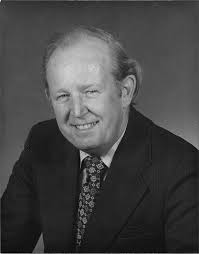 Gaylord Browning Kimble (1910-1981)