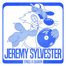 Deeper Sound of London