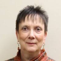 Janice McCloud Email & Phone Number