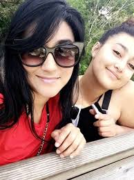 Heinous crimes' result in 3 life sentences for machete killer