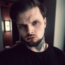 Play Hunter: The Reckoning Online