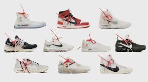 Everytime i start a cool story i cant ever keep it going. Off White Wallpaper Airwallpaper Com