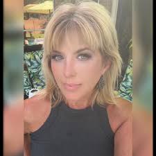 JoEllen Green Jackson