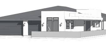We did not find results for: Floor Plans Sullivan Homes