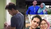 < (takziah) bekas pembantu peribadi aliff syukri meninggal dunia. Sambut Kelahiran Bayi Perempuan Hafidz Roshdi Kini Bergelar Bapa Astro Awani