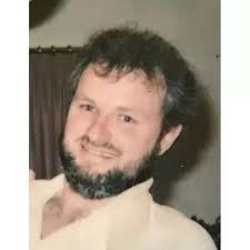 The latest death notices across Wales as families pay tribute to lost loved  ones