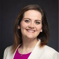 Valerie Lackey's Instagram, Twitter & Facebook