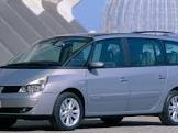 RENAULT-ESPACE