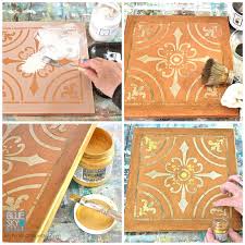 Get design inspiration for painting projects. Sand Stone Texture What The Heck Is It Fusion Mineral Paint