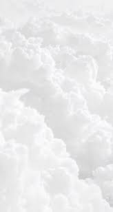Fondos Pantalla Http Estaesmimoda Com Imagenes Fondos Pantalla 158 Estaesmimodacom Pantalla Movil White Wallpaper White Aesthetic Clouds