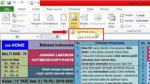 We did not find results for: Cara Membuat Worksheet Menjadi Satu Halaman Di Excel Tahupost Net