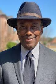 Tyrone Hubbard Obituary in Memphis at R.S. Lewis & Sons Funeral Home