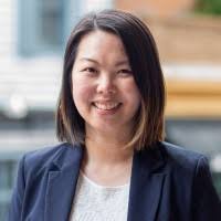 30+ "Vicky Duong" profiles