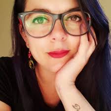 Gaby Ramos fue asesinada por su expareja en Estados Unidos, pidió ayuda al  911; no la atendieron por ser latina