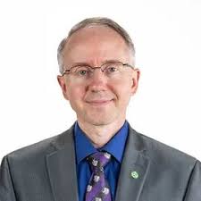 York College Pennsylvania