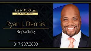 Ryan J. Dennis: Gwinnett County Government
