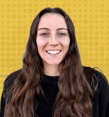 Crowdfunded Summit 2024