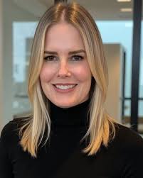 Dr. Victoria Wacha, Psychologist, Englewood, NJ, 07631