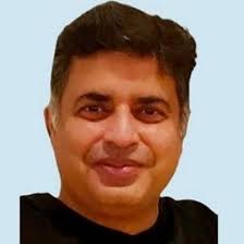 Muneesh Sharma ।। मुनीष शर्मा ।।