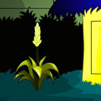 We collected 2719 of the best free online html5 games. Play Drunken Room Escape And More Free Online New Best Games Only On Games2rule