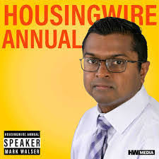 Mark Walser's Instagram, Twitter & Facebook