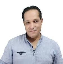 تانية اعدادي تجريبي وعربي ولغات