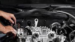 Job vacancy / jawatan kosong car foreman / mekanik/ mechanic assistant / quality control / service advisor welcome to join us! Jawatan Kosong Mekanik Foreman Facebook