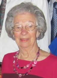 Dorothy Bradley Obituary July 29, 2018