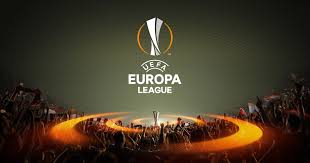 Select from premium europa league logo of the highest quality. Dynamo Kyiv Shakhtar Donetsk Kicked Out Of Uefa Europa League Ukrainian Teams Out Of Uefa Europa League 112 International