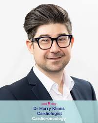 Dr Suelyn Lai-Smith recently featured