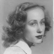 Search for Obituaries