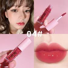 Sheglam Mirror Lip Gloss: Korean Style Waterproof Lip Oil Moisturizer High  Shine, Non Sticky Lip Tint From Homepro17, $3.03 | DHgate.Com