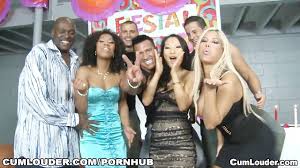 Asa akira bridgette b misty stone. Forumophilia Porn Forum Gangbang Sex Sex Everywhere Only Hot Sex Page 4