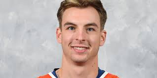 AHL Wrap Up: Barracuda Edge Condors