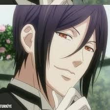 Check out the coolest anime hairstyles for guys including hairstyles with mohawks, bangs and side partings. 15 Best Anime Hairstyles For Men