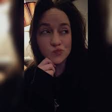 Amy Simonetti's Instagram, Twitter & Facebook