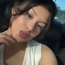 Dallas faith-based pop-up event planning advice needed