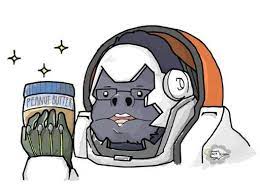 A Science Monkey Junkie S Favorite Stuff Overwatch Amino