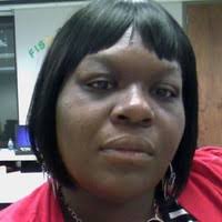 80+ "Smiley" profiles